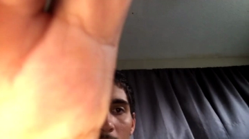 Bigsalamitommy03  10-10-2021